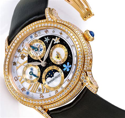 designer watches for women.